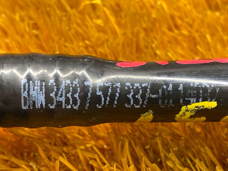 трубка вакуумного усилителя, 300 рублей, Красноярск