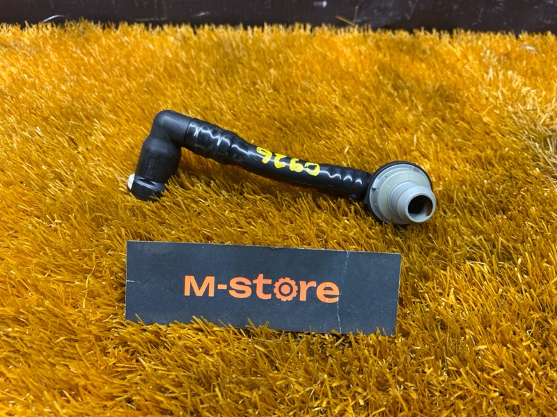 трубка вакуумного усилителя, 300 рублей, Красноярск