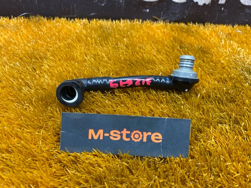 трубка вакуумного усилителя, 300 рублей, Красноярск