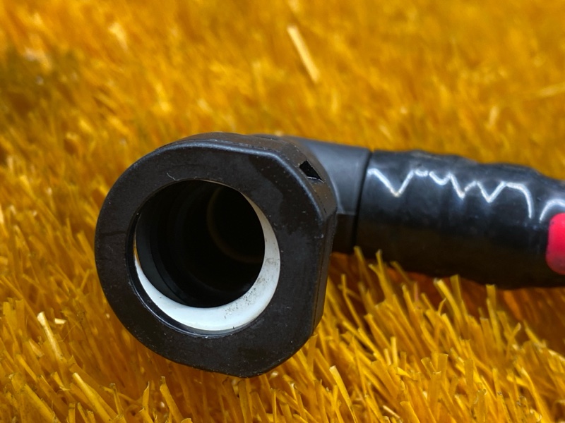 трубка вакуумного усилителя, 300 рублей, Красноярск