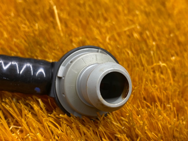 трубка вакуумного усилителя, 300 рублей, Красноярск