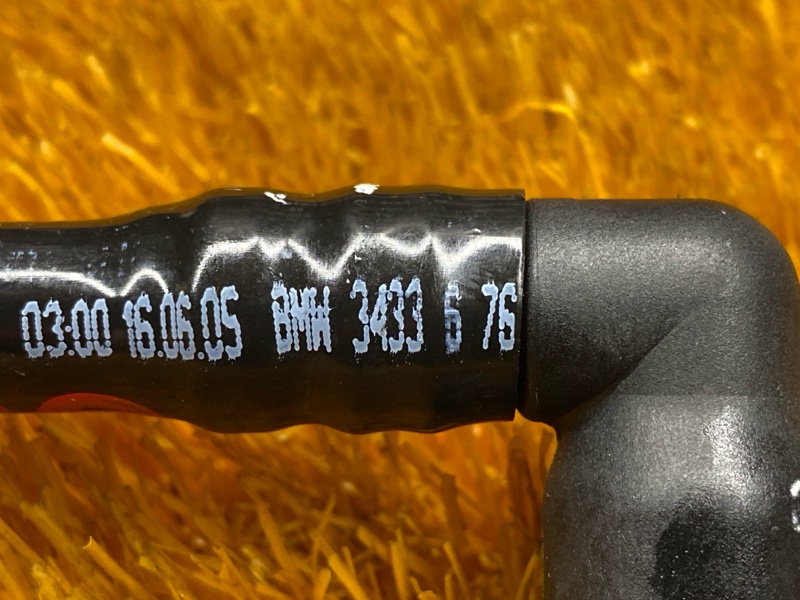 трубка вакуумного усилителя, 300 рублей, Красноярск