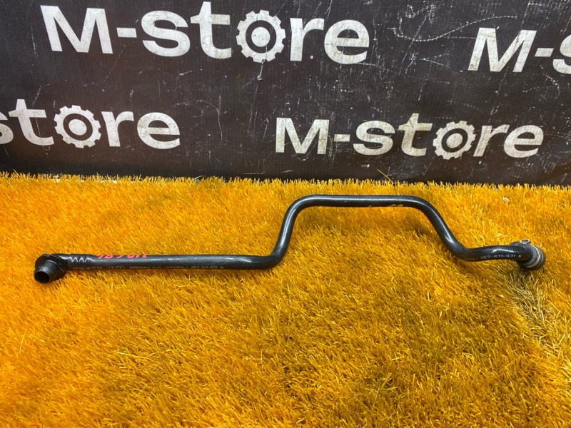 трубка вакуумного усилителя, 300 рублей, Красноярск