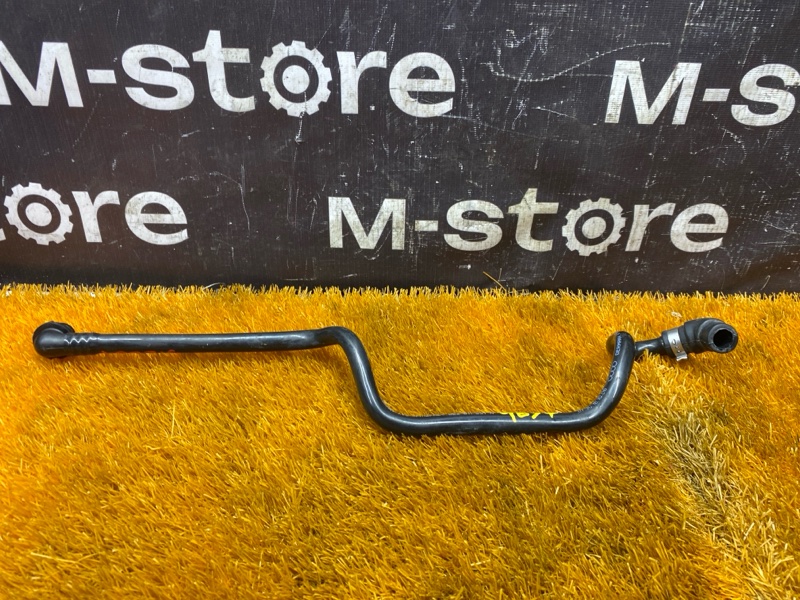 трубка вакуумного усилителя, 300 рублей, Красноярск