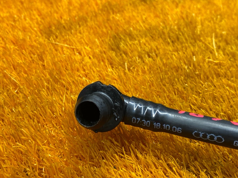 трубка вакуумного усилителя, 300 рублей, Красноярск