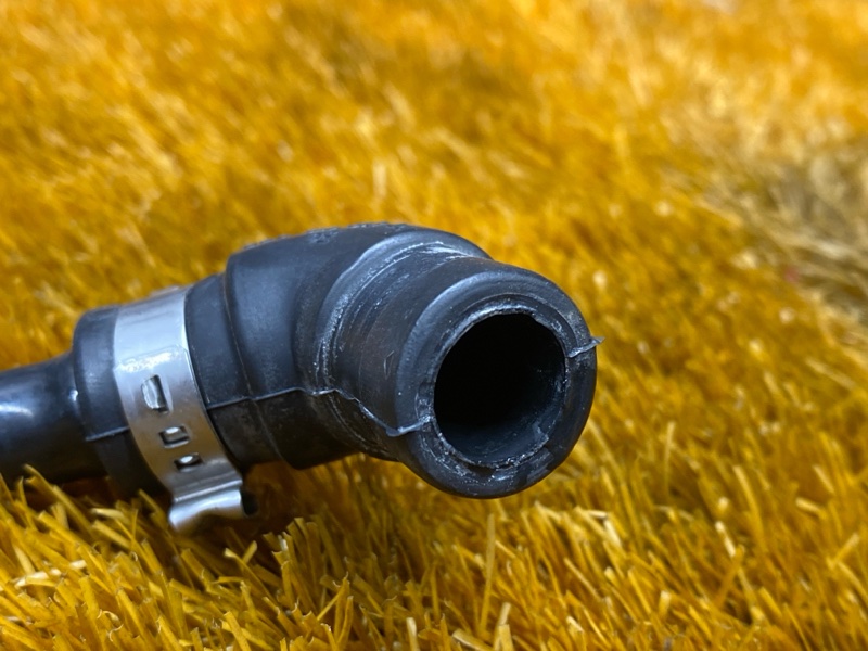 трубка вакуумного усилителя, 300 рублей, Красноярск