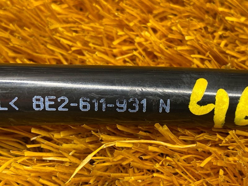 трубка вакуумного усилителя, 300 рублей, Красноярск