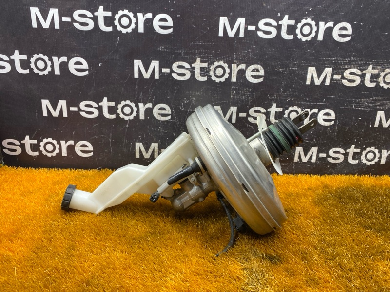 Вакуумный усилитель, 3000 рублей, Красноярск