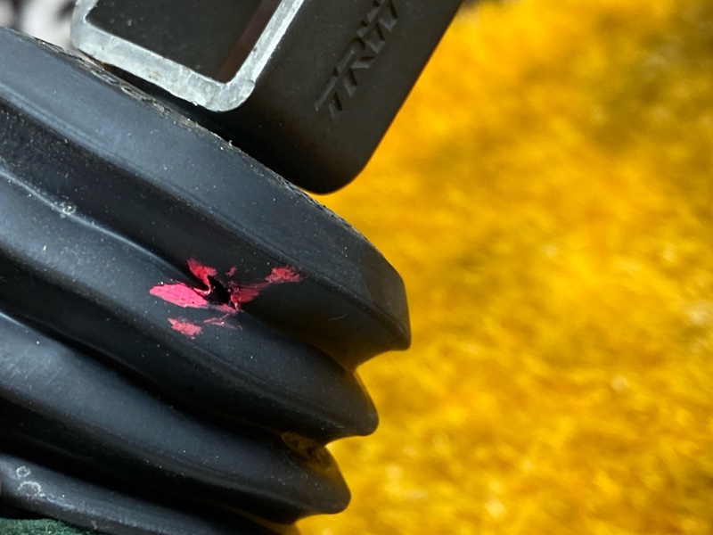 Вакуумный усилитель, 3000 рублей, Красноярск