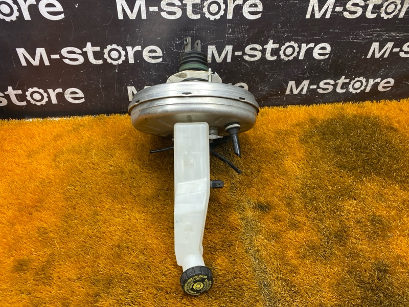 Вакуумный усилитель, 3000 рублей, Красноярск