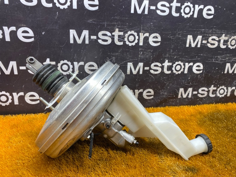 Вакуумный усилитель, 3000 рублей, Красноярск