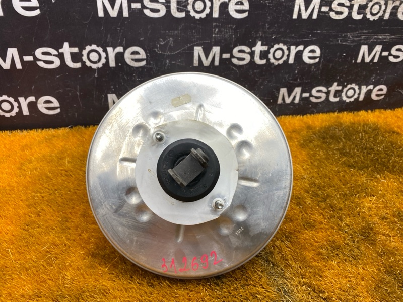 Вакуумный усилитель, 3000 рублей, Красноярск