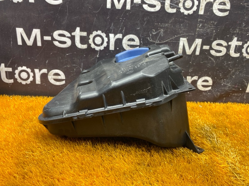 Бачок расширительный, 5000 рублей, Красноярск