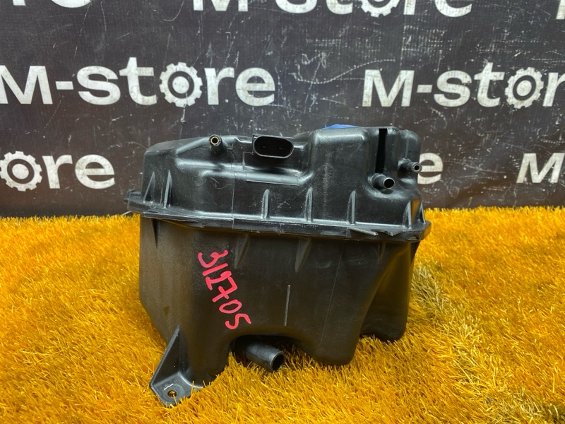 Бачок расширительный, 5000 рублей, Красноярск