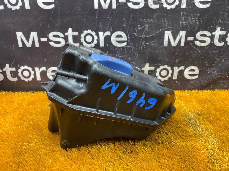 Бачок расширительный, 5000 рублей, Красноярск