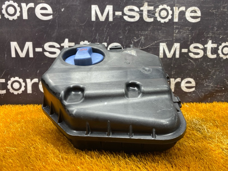 Бачок расширительный, 5000 рублей, Красноярск