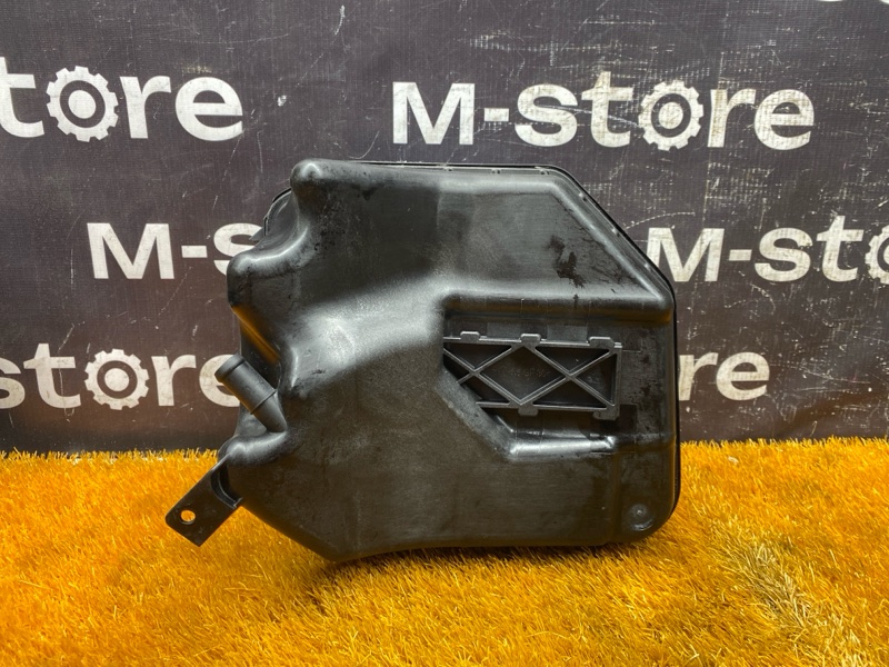 Бачок расширительный, 5000 рублей, Красноярск