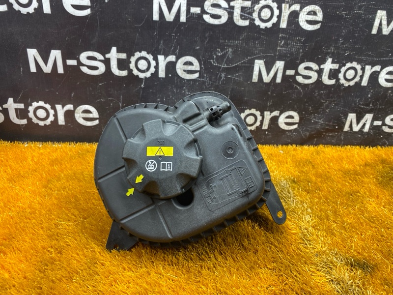 Бачок расширительный, 6000 рублей, Красноярск