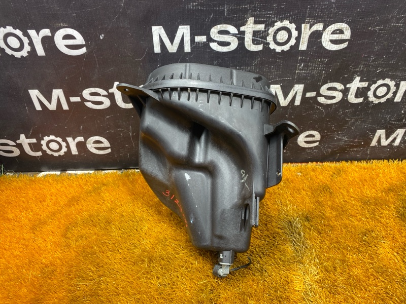 Бачок расширительный, 6000 рублей, Красноярск