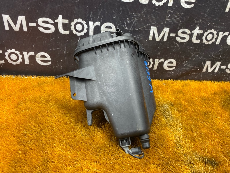 Бачок расширительный, 6000 рублей, Красноярск