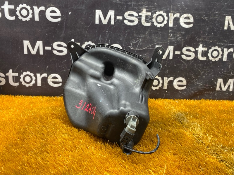 Бачок расширительный, 6000 рублей, Красноярск