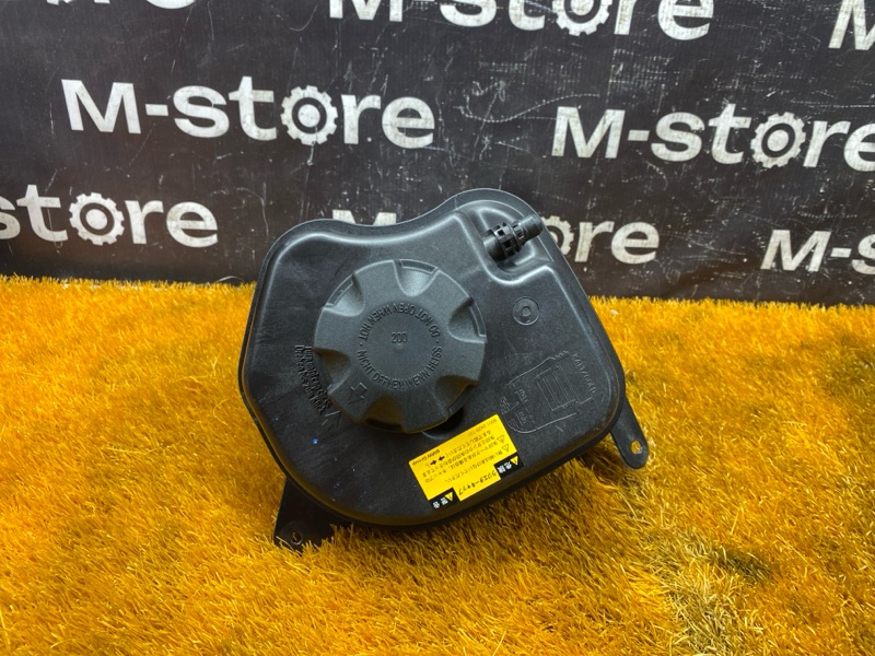 Бачок расширительный, 6000 рублей, Красноярск