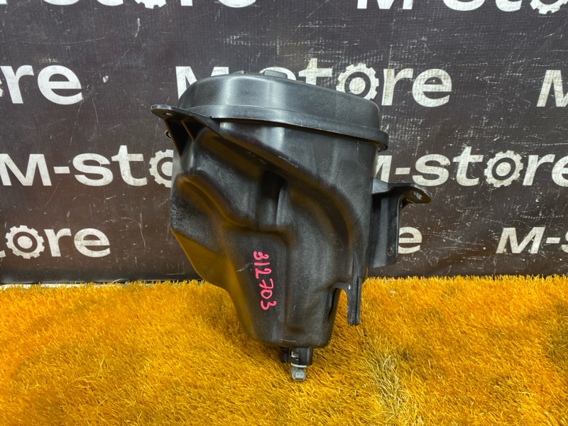 Бачок расширительный, 6000 рублей, Красноярск