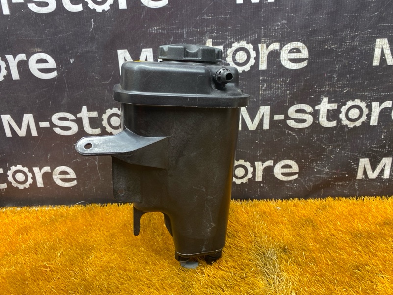 Бачок расширительный, 6000 рублей, Красноярск