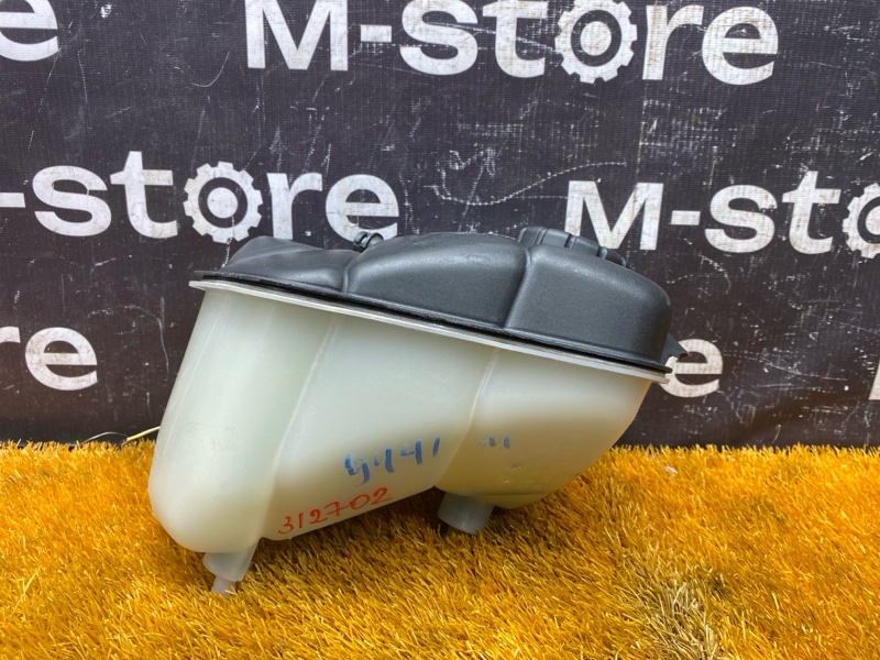 Бачок расширительный, 4000 рублей, Красноярск