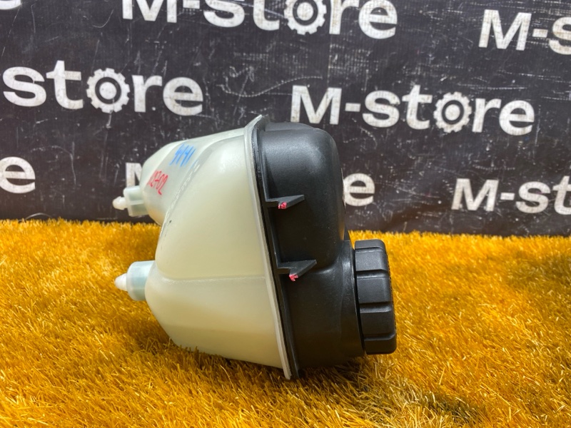 Бачок расширительный, 4000 рублей, Красноярск