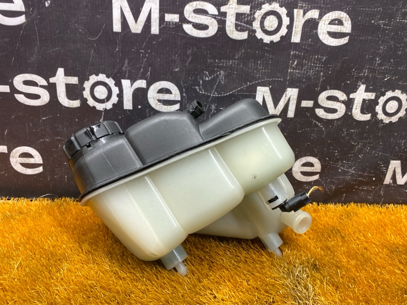 Бачок расширительный, 4000 рублей, Красноярск