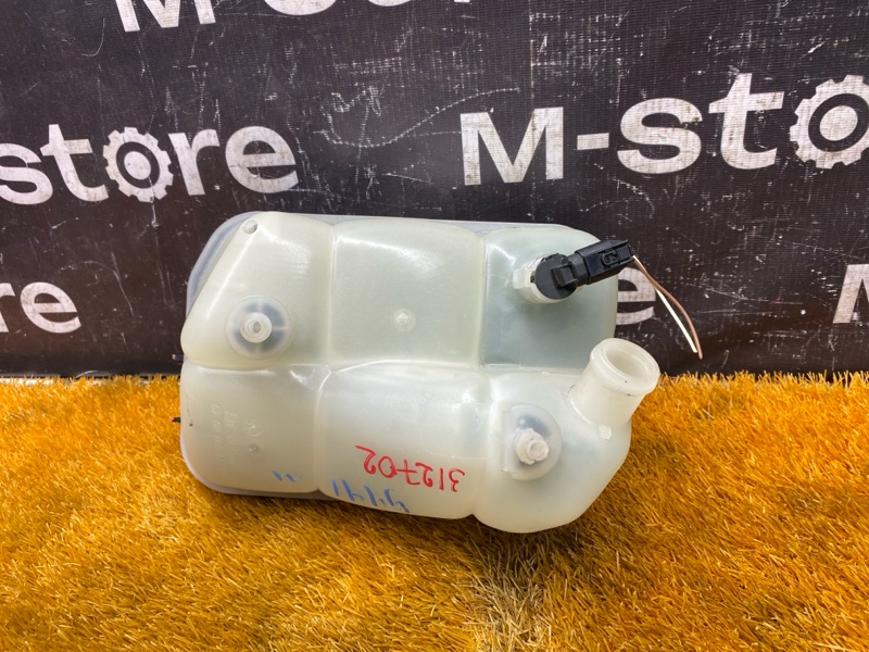 Бачок расширительный, 4000 рублей, Красноярск