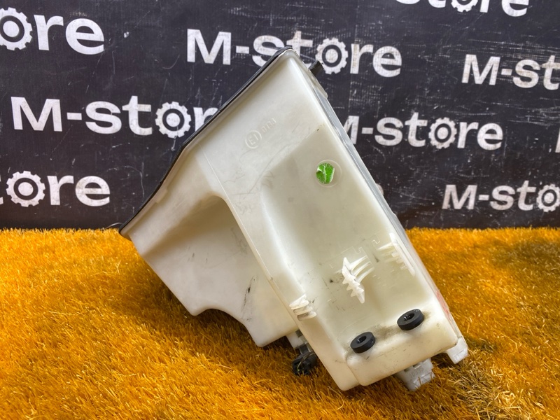 Бачок омывателя, 1500 рублей, Красноярск