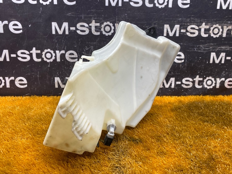 Бачок омывателя, 1500 рублей, Красноярск