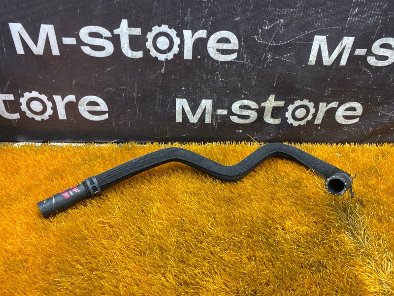 Патрубок системы охлаждения, 700 рублей, Красноярск