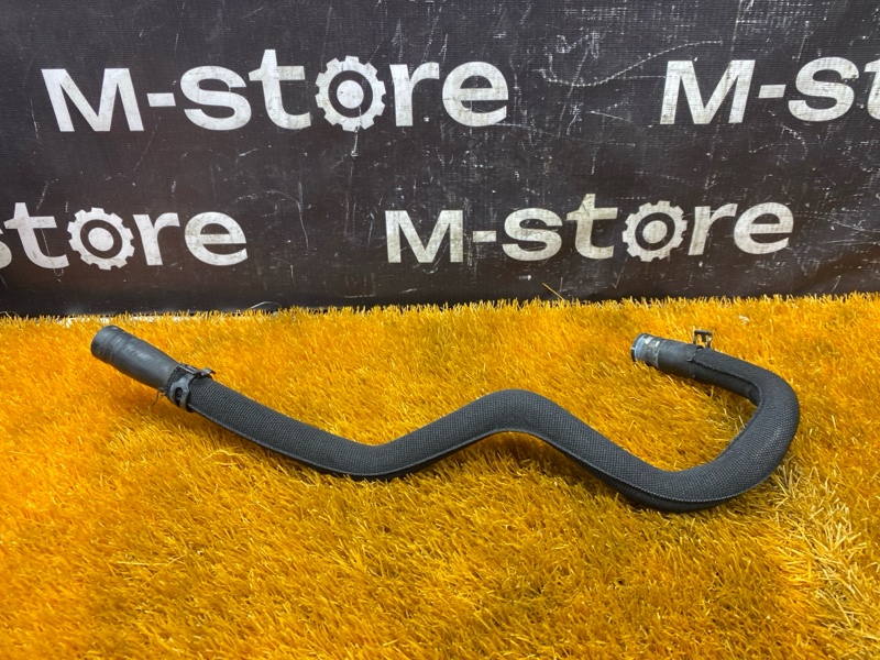 Патрубок системы охлаждения, 700 рублей, Красноярск