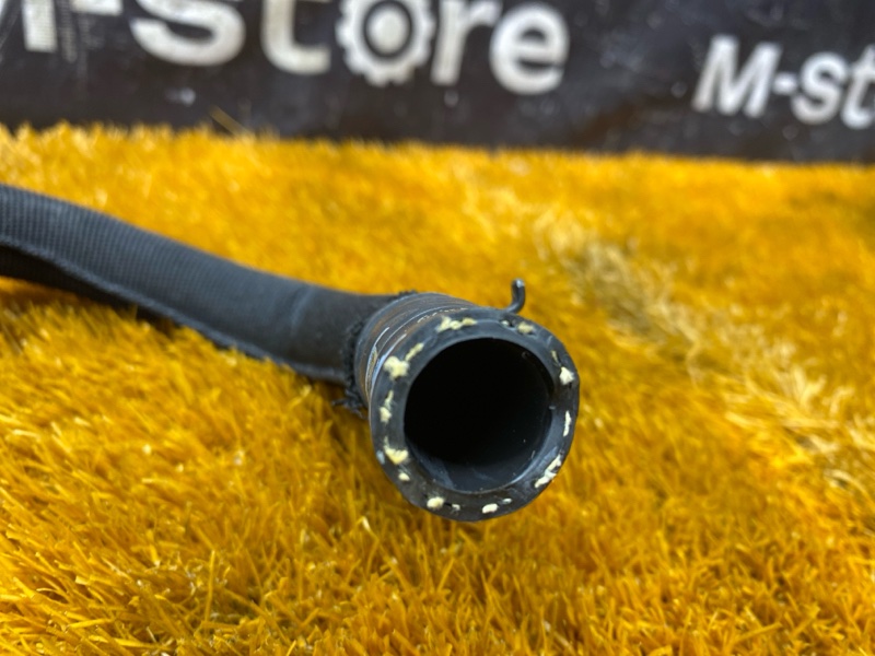 Патрубок системы охлаждения, 700 рублей, Красноярск