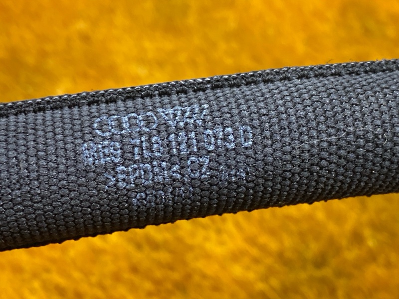 Патрубок системы охлаждения, 700 рублей, Красноярск