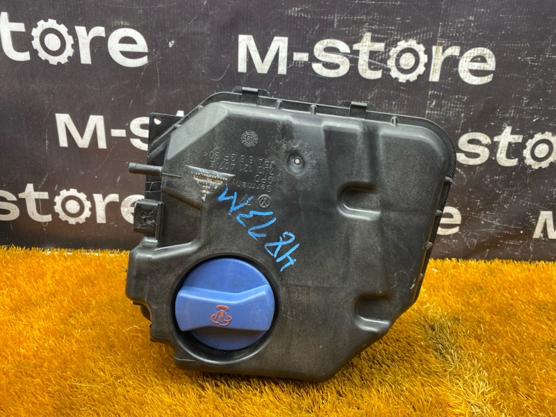 Бачок расширительный, 5000 рублей, Красноярск