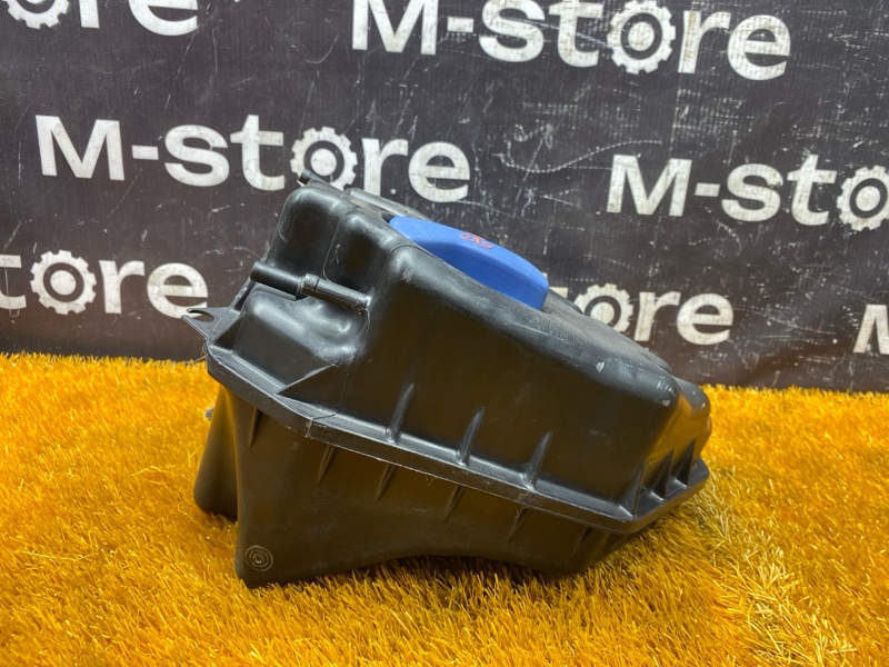 Бачок расширительный, 5000 рублей, Красноярск