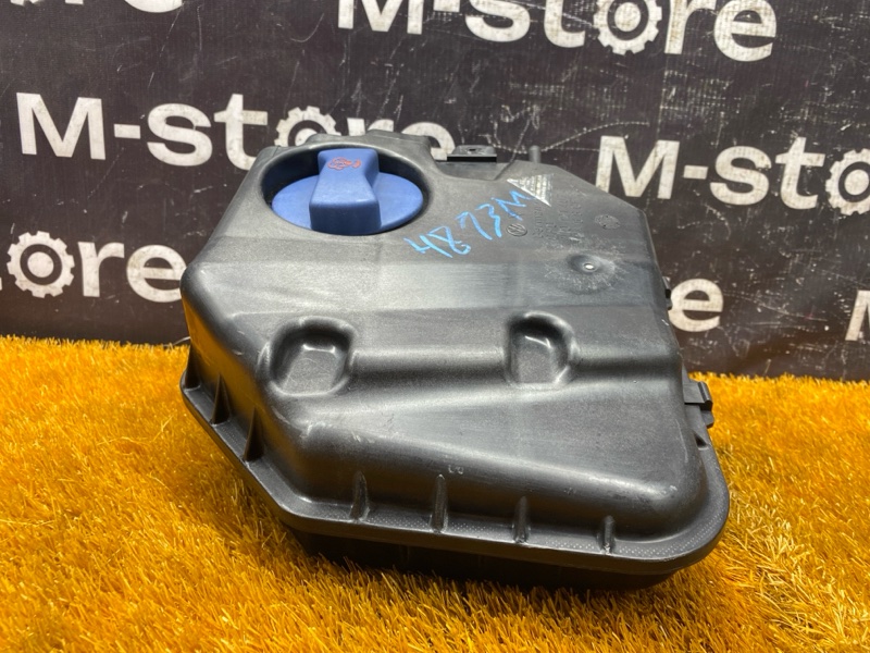 Бачок расширительный, 5000 рублей, Красноярск