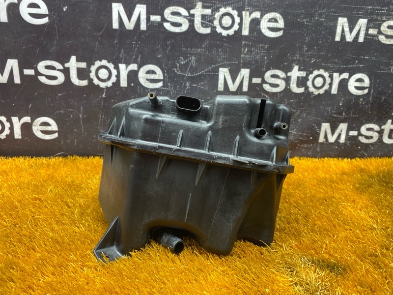 Бачок расширительный, 5000 рублей, Красноярск