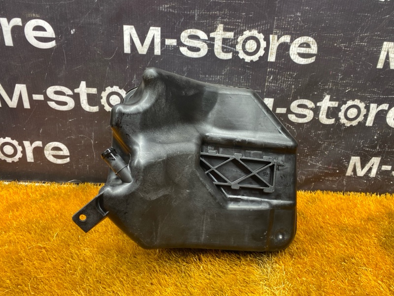 Бачок расширительный, 5000 рублей, Красноярск