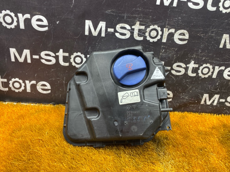 Бачок расширительный, 5000 рублей, Красноярск