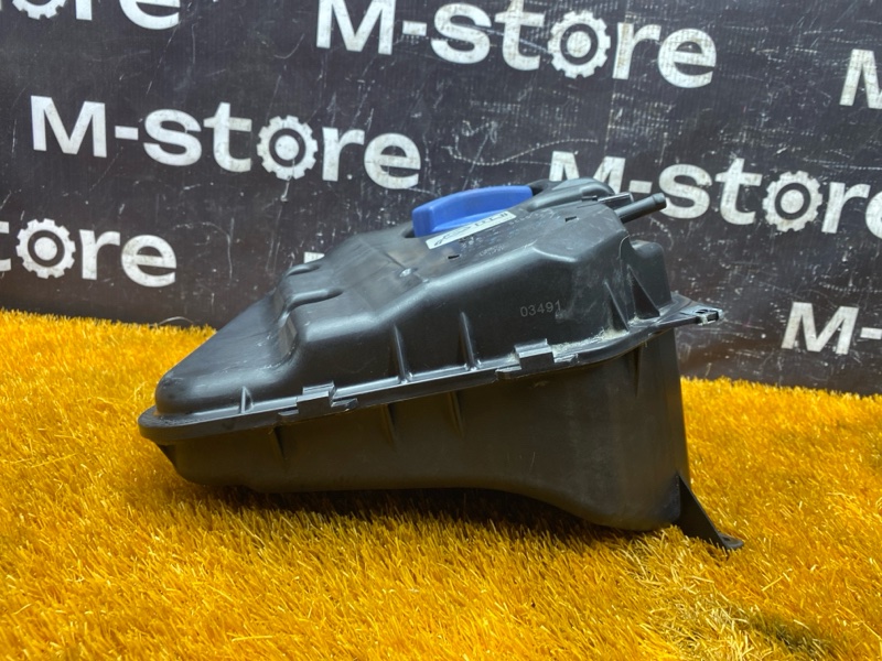 Бачок расширительный, 5000 рублей, Красноярск