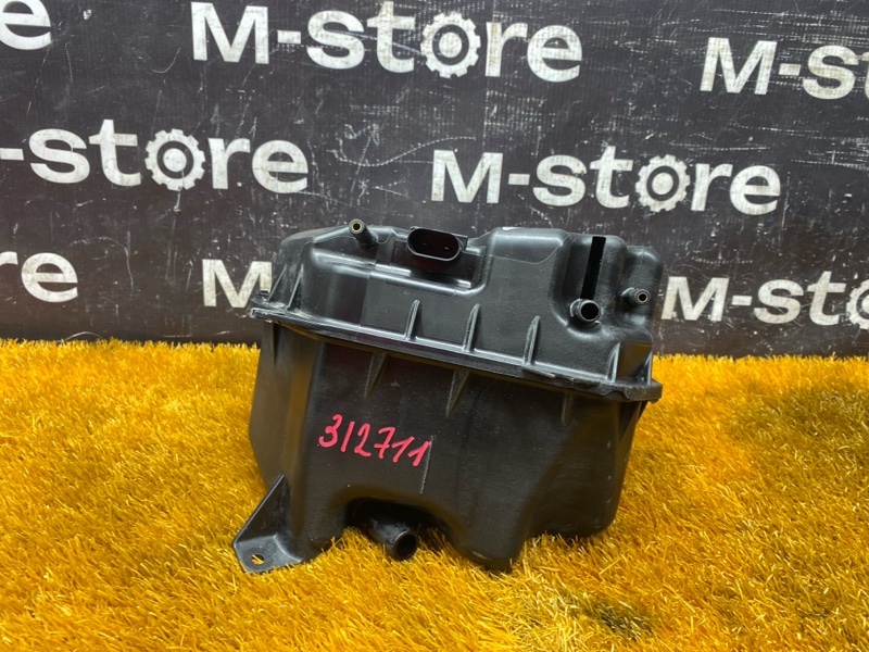 Бачок расширительный, 5000 рублей, Красноярск