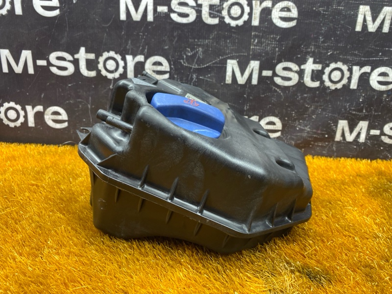 Бачок расширительный, 5000 рублей, Красноярск