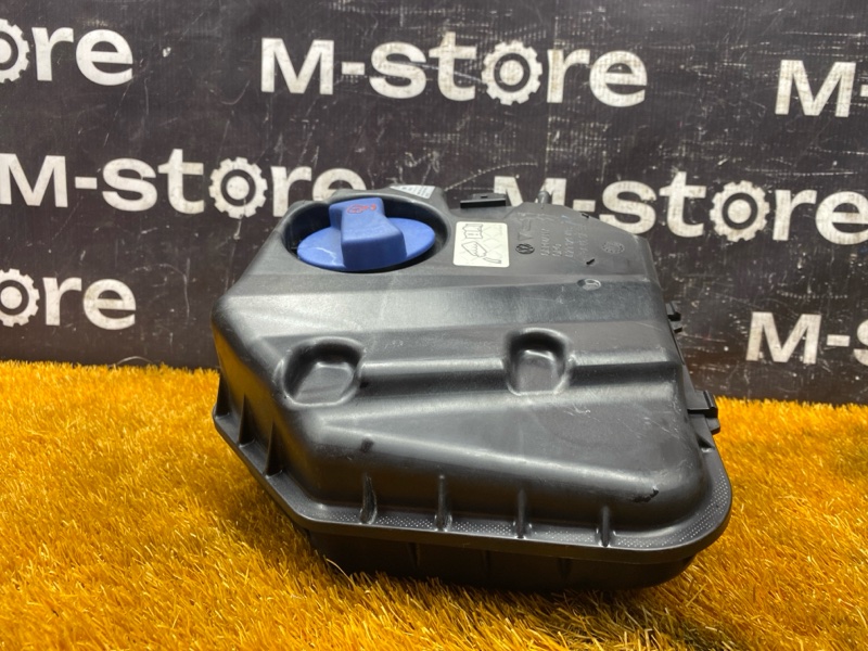 Бачок расширительный, 5000 рублей, Красноярск