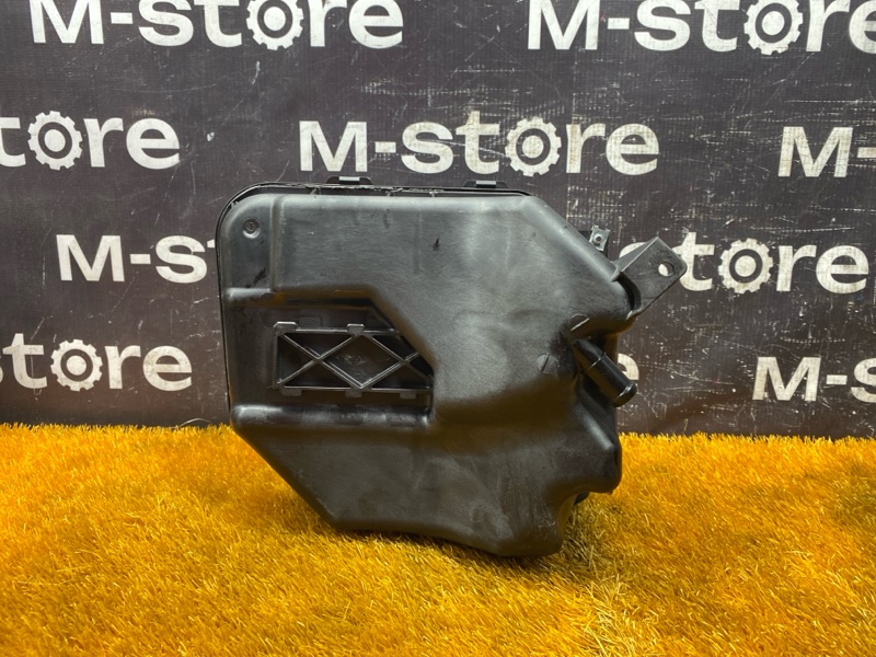 Бачок расширительный, 5000 рублей, Красноярск