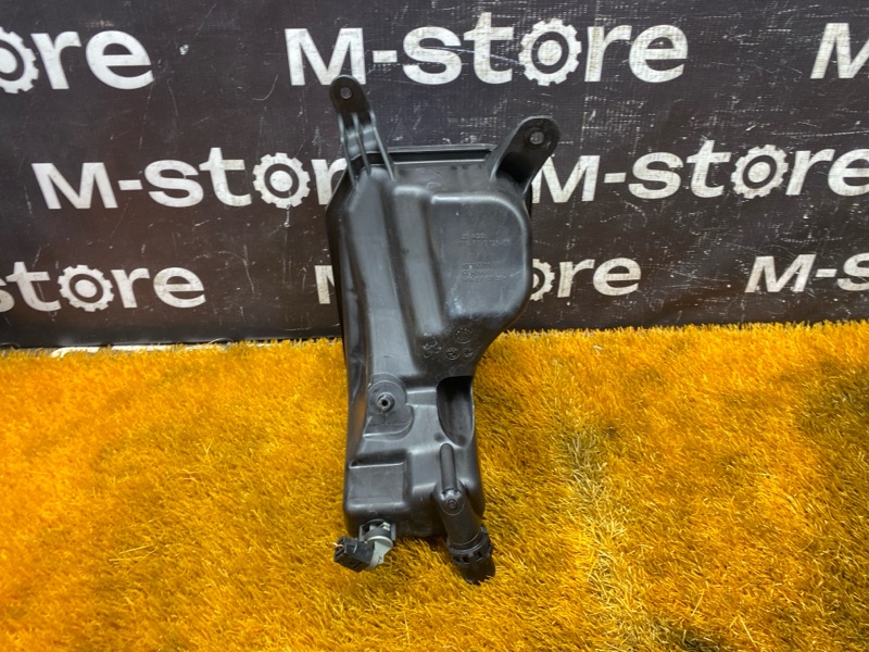 Бачок расширительный, 3000 рублей, Красноярск